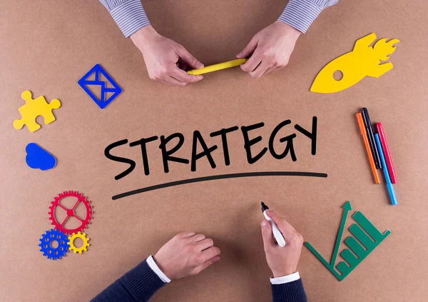 İş takım kavramı ile kutsal kişilerin resmi