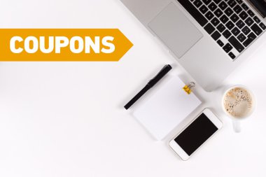 metin üstünde okul sırası ile kopya alanı