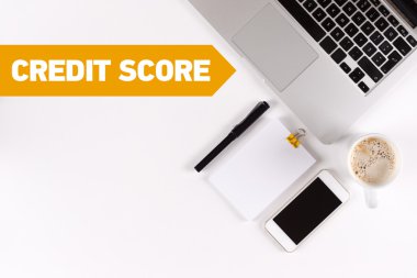 metin üstünde okul sırası ile kopya alanı