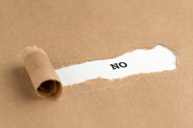 taç ile altın çerçeve büyük başlığı