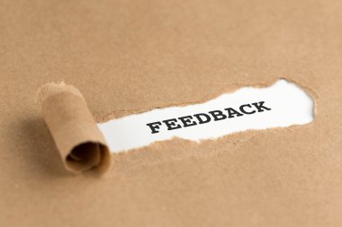 taç ile altın çerçeve büyük başlığı