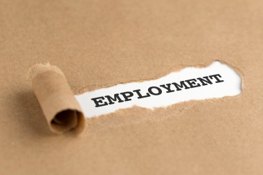 taç ile altın çerçeve büyük başlığı