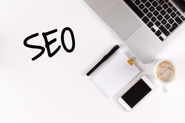 metin üstünde okul sırası ile kopya alanı