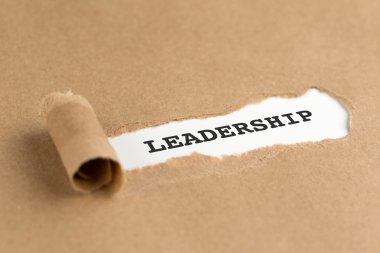 taç ile altın çerçeve büyük başlığı