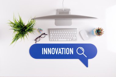 Web Online kavramı bulmak