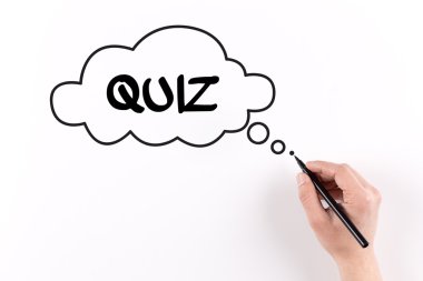 el yazısı beyaz kağıt