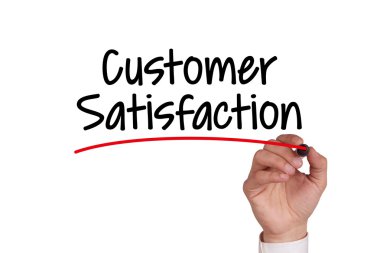 İnsan eli beyaz tahta üzerinde yazma