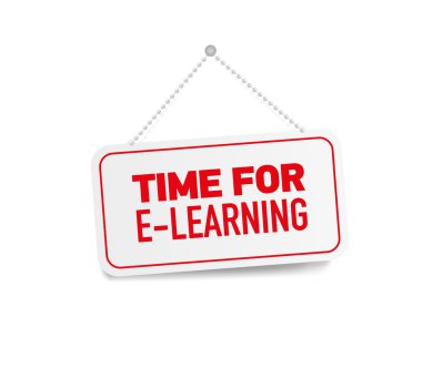 iğnesi üzerinde asılı işaret plaka