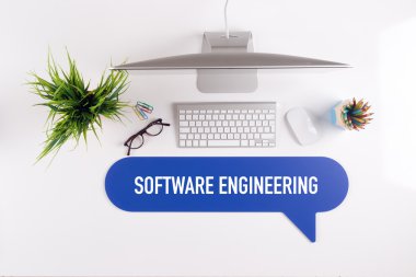 Web Online Teknoloji kavramı bulmak
