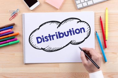 not defterinde yazıyor adam