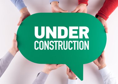 Grup insanlar iletinin konuşuyor