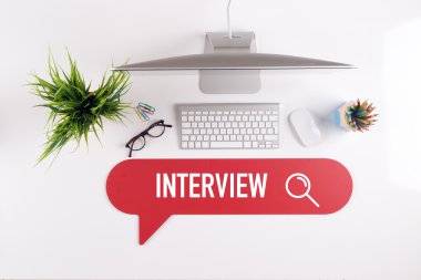Web Online kavramı bulmak
