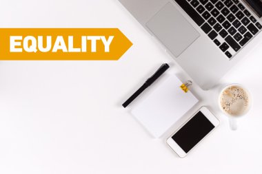 metin üstünde okul sırası ile kopya alanı