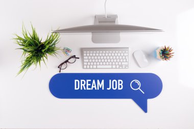 Web Online kavramı bulmak
