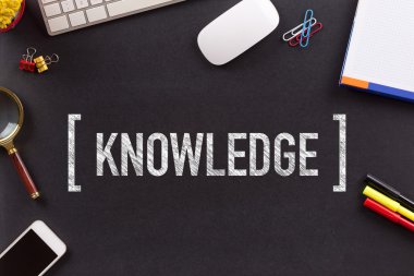 Yazılı adalet metin 