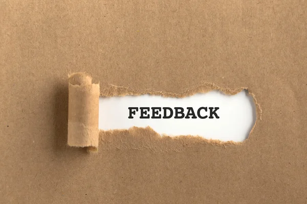 taç ile altın çerçeve büyük başlığı