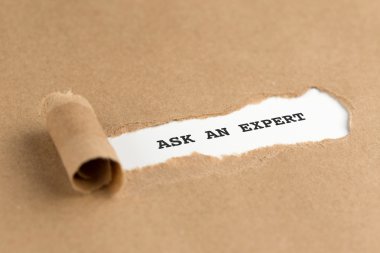 taç ile altın çerçeve büyük başlığı