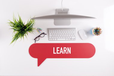 Web Online kavramı bulmak