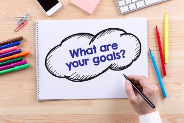 not defterinde yazıyor adam