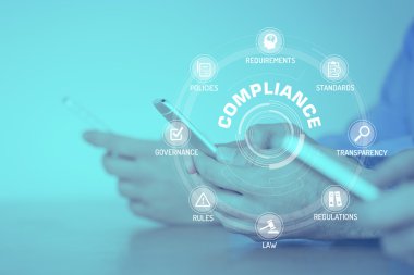 Kavram simgeler ve anahtar kelimeler ile