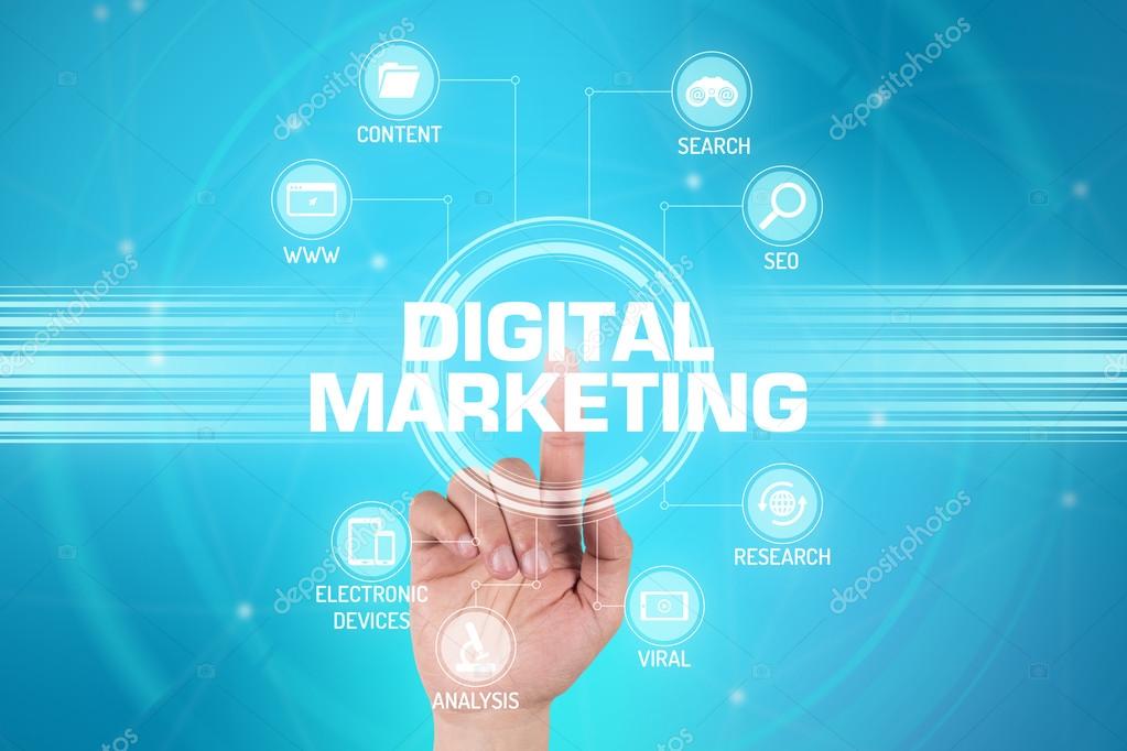 тренинг для менеджеров отдела продаж. руководитель и работник. властный человек. менеджер руководитель. Best management.