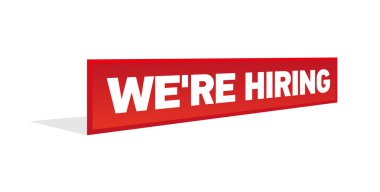 Metin ile işaret plaka