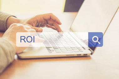 Arama Web sitesi Internet arama