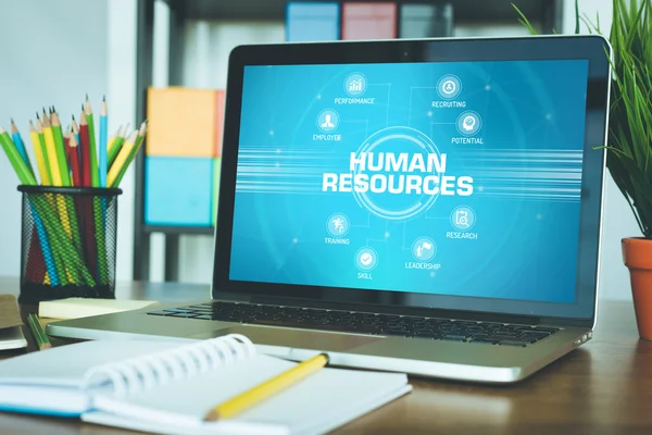 grafik anahtar kelimeler ve ekran simgeleri