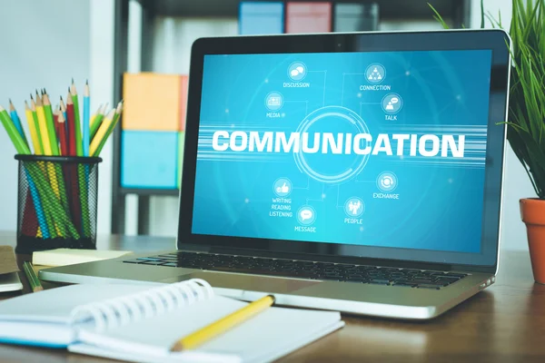 grafik anahtar kelimeler ve ekran simgeleri