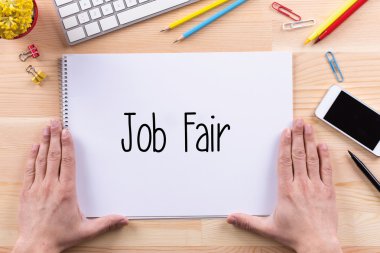 çerçeve tutan eller