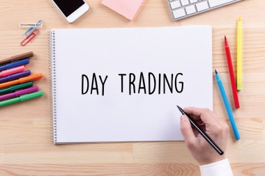 adam yazma metin gün ticaret