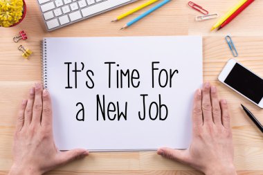 çerçeve tutan eller