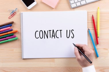 adam yazma metin bize ulaşın 