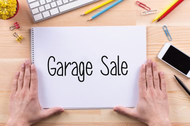 çerçeve tutan eller