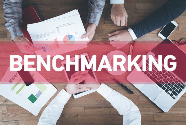 Работая вместе