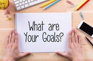 Your gol metin nedir 