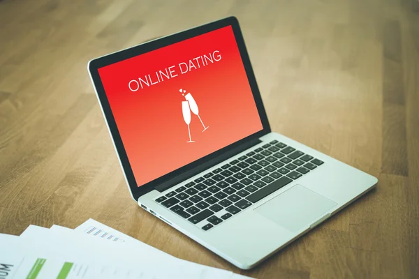 Online Dating app