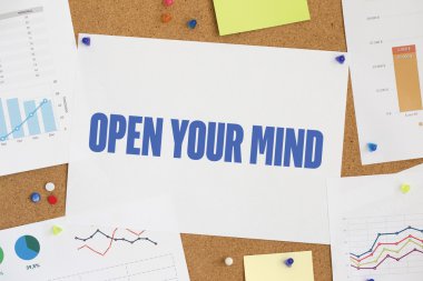 İş işi çizim ve grafikler sonuçlarını