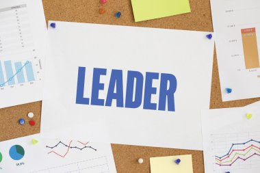 İş işi çizim ve grafikler sonuçlarını