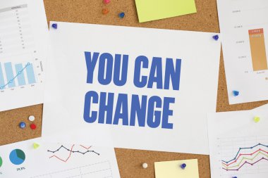 İş işi çizim ve grafikler sonuçlarını