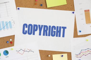 İş işi çizim ve grafikler sonuçlarını