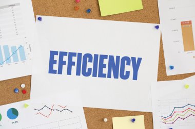 İş işi çizim ve grafikler sonuçlarını