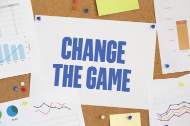 İş işi çizim ve grafikler sonuçlarını