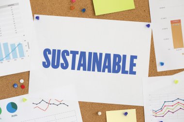 İş işi çizim ve grafikler sonuçlarını