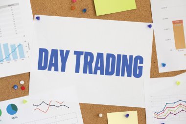 İş işi çizim ve grafikler sonuçlarını