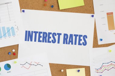 İş işi çizim ve grafikler sonuçlarını