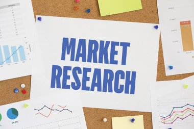 İş işi çizim ve grafikler sonuçlarını