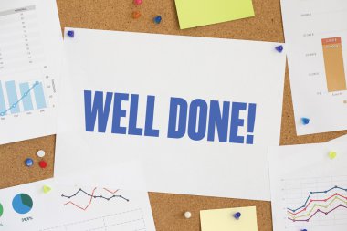 İş işi çizim ve grafikler sonuçlarını