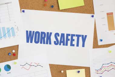 İş işi çizim ve grafikler sonuçlarını