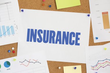 İş işi çizim ve grafikler sonuçlarını